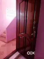 Rent - 1BHK, 1st Floor