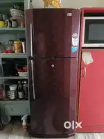 Fridge for sale