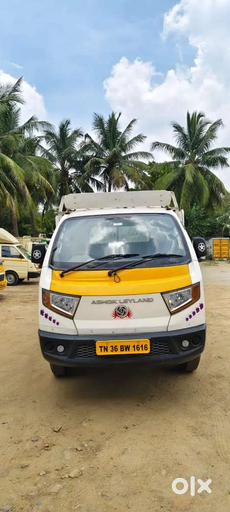 Bada dost i3