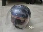 Royal enfield Helmet