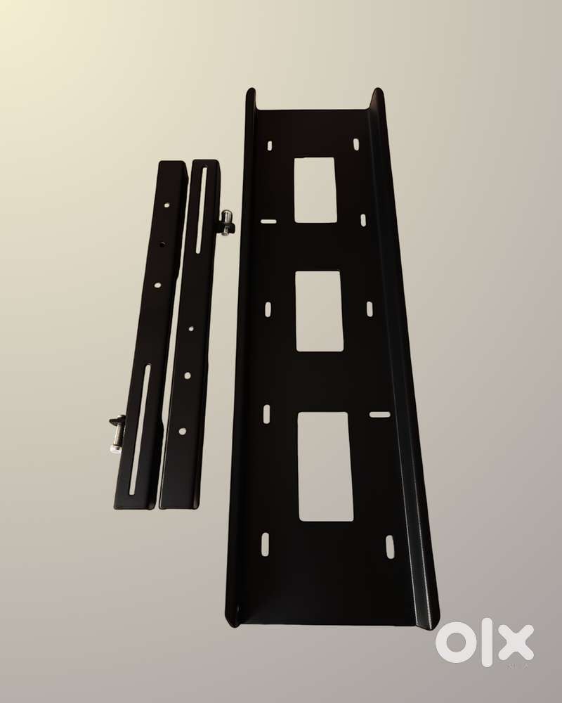 TV Wall Mount for large TV