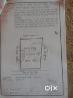 Aawali rojhadi 325004 kota Rajasthan