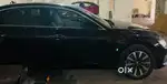 Audi A6 2020 Petrol 27500 Km Driven