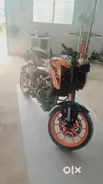Very good condition