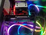 Gaming pc for sell