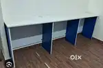 7*1.4 running table