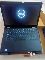 Imported laptops with reasonable rates , first time in Latur