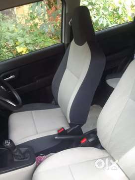 Maruti Suzuki Wagon R 2023 Petrol 4000 Km Driven