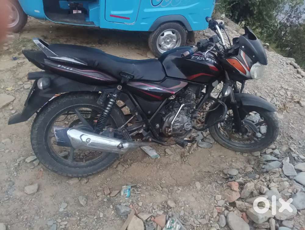 Rc 2028  tak ha