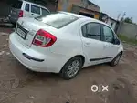 પેટ્રોલ CNG RTO માન્ય પેપર સાલું