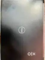 Laptop for Sale