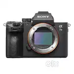 Sony M3 For rent