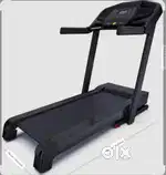 Domyos T 900 D Treadmill