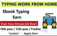 FASTEST WAY TO EARN MONEY IN INDIA MSME GOVT REGISTERED COMPANY