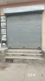 I want too rent my shop