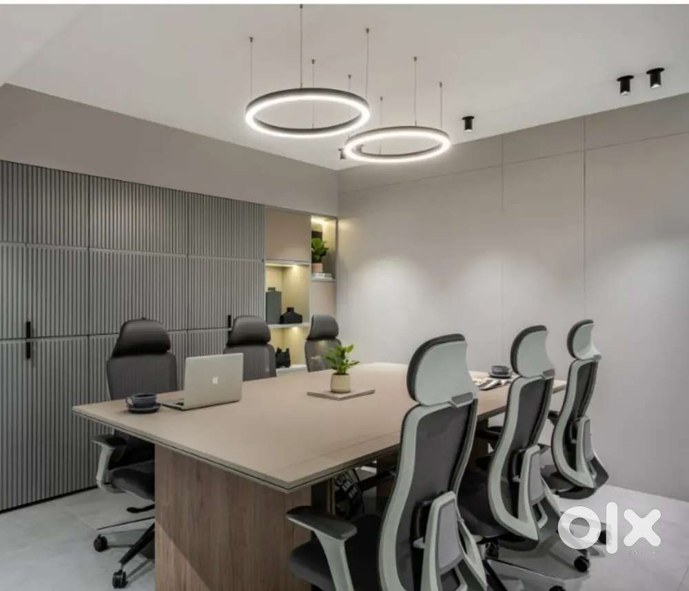 spa need female urgently