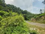 2 acer commercial land for sale @WAYANAD