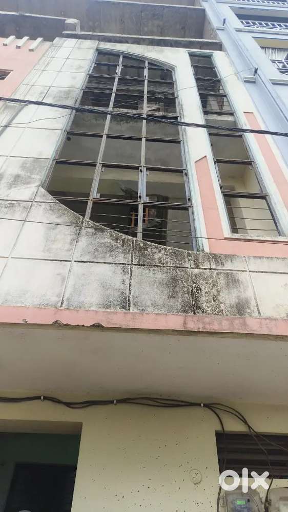 House for rent (25000)rent
