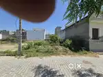 200 gaj ka ploot adarsh nagar main