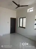 01 BHK Available for Rent @ 7,000/- ₹ & 3BHK Available for 12000 ₹