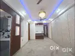 1 BHK flat ready to move in Availabe for sale noida extension sector 1