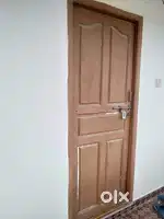 Advance 20,000 Rent 8000