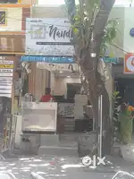 TEA COFFEE MASTER