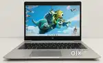 HP ELITEBOOK 840 G5