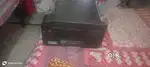 Printer sahi hai printer mein Koi kharabi nahin Hai