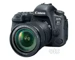 Canon 6D Mark ‼️