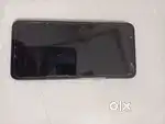Samsung Galaxy J8
