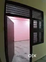 3BHK independent floor, New Property , Totally Unfurnished,