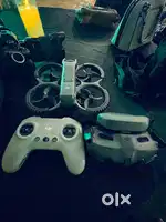 DJIAvata 2