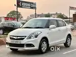 Maruti Suzuki Swift Dzire Vdi BSIV, 2015, Diesel
