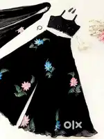 Professional tailor