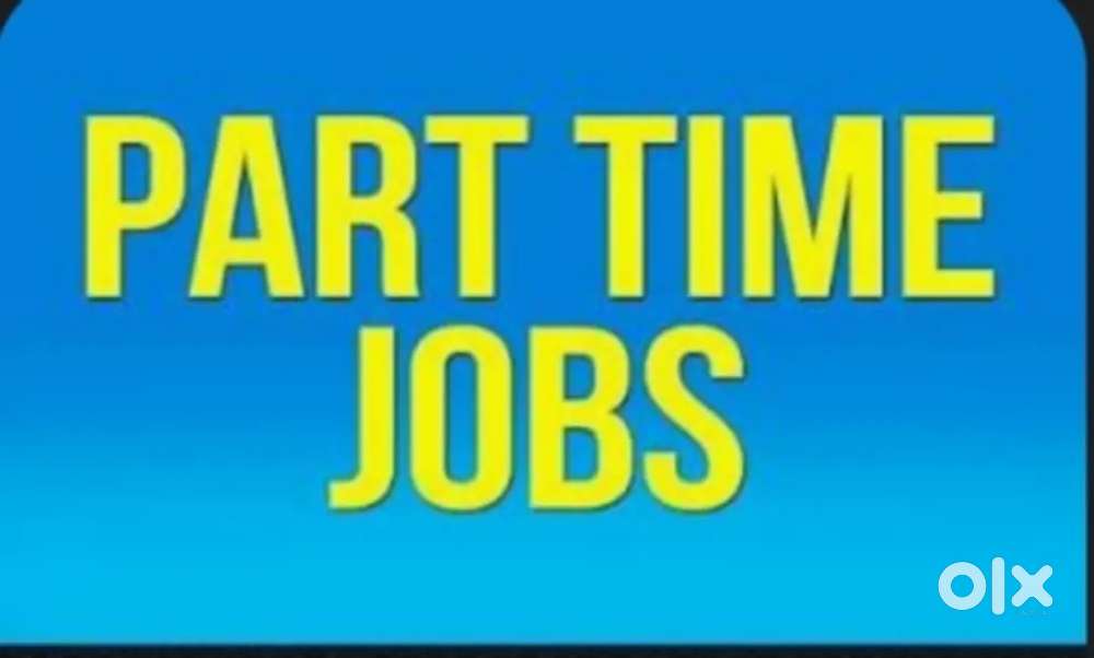 Earn regular income online using your computer