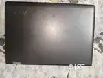 Lenovo yoga 510