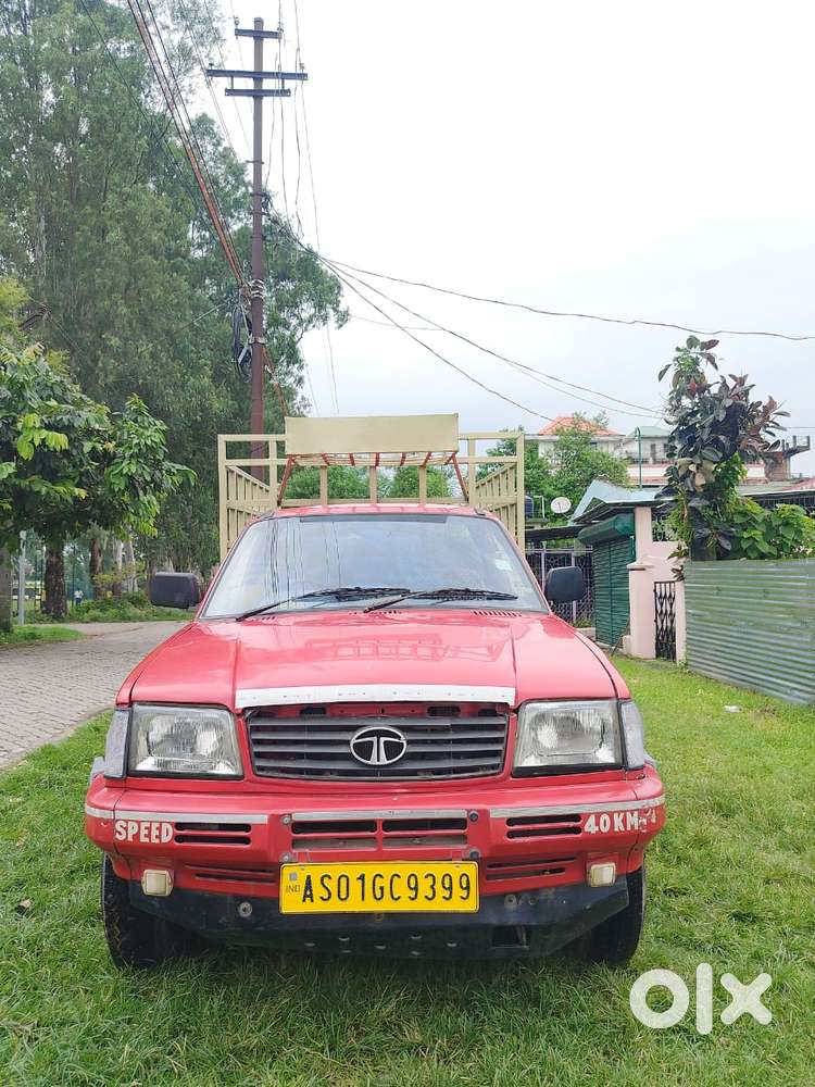 Tata Zest  Revotron 1.2T XE, 2016, Diesel