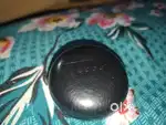 Oppo Enco buds 2 without earphone