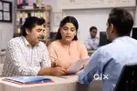 চাকৰি বিচৰা সকলৰ বাবে ভাল খবৰ কাৰণ Axis বেঙ্কত বহুতো staffৰ দৰকাৰ হৈছে