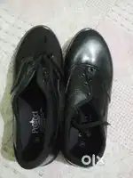 Liberty brand kids school shoes