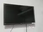 Samsung TV