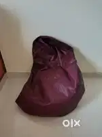 Bean bag for sale