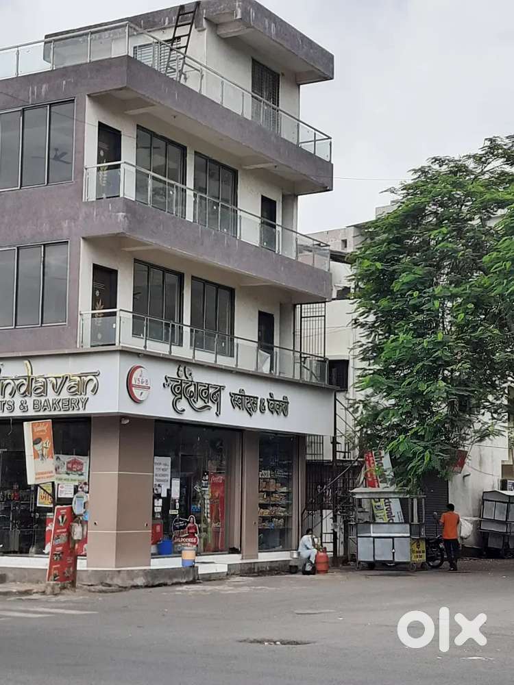 Best location for rent