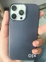 iPhone xr best condition iphone 15 pro me convert