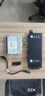 Hyundai creta 2025 music system