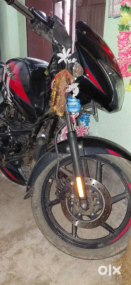 2years old good conversation