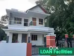 Chingavanam.paruthumpara.new.erunilaveedu.bankloanfacilities