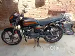 iak dam badiya hai gadi hai