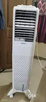 Bajaj Air Cooler 50 ltr